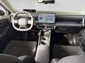 Hyundai IONIQ 3 Ioniq 3 Elektro 61kWh Trend Aut. Schwarz - thumbnail 21