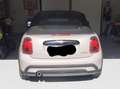 MINI Cooper Cabrio Mini Cooper Cabrio Aut. MINI Sidewalk Edition Gri - thumbnail 1
