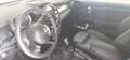 MINI Cooper Cabrio Mini Cooper Cabrio Aut. MINI Sidewalk Edition Gri - thumbnail 5