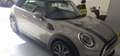 MINI Cooper Cabrio Mini Cooper Cabrio Aut. MINI Sidewalk Edition Gri - thumbnail 4