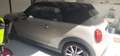 MINI Cooper Cabrio Mini Cooper Cabrio Aut. MINI Sidewalk Edition Gri - thumbnail 3