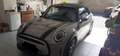 MINI Cooper Cabrio Mini Cooper Cabrio Aut. MINI Sidewalk Edition Gri - thumbnail 2