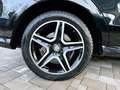 Mercedes-Benz GLE 350 d 4Matic AMG-Line Night *20 Zoll*LED*AHK* Negro - thumbnail 28