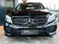 Mercedes-Benz GLE 350 d 4Matic AMG-Line Night *20 Zoll*LED*AHK* Negru - thumbnail 3
