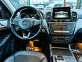 Mercedes-Benz GLE 350 d 4Matic AMG-Line Night *20 Zoll*LED*AHK* Negru - thumbnail 13