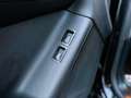 Mercedes-Benz GLE 350 d 4Matic AMG-Line Night *20 Zoll*LED*AHK* Negro - thumbnail 25