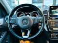 Mercedes-Benz GLE 350 d 4Matic AMG-Line Night *20 Zoll*LED*AHK* Schwarz - thumbnail 20