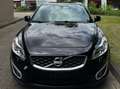 Volvo C30 D2 Kinetic/3Jhr. Garantie+TÜV+Inspktn inklsv Schwarz - thumbnail 4