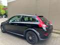 Volvo C30 D2 Kinetic/3Jhr. Garantie+TÜV+Inspktn inklsv Schwarz - thumbnail 6