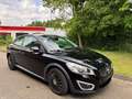 Volvo C30 D2 Kinetic/3Jhr. Garantie+TÜV+Inspktn inklsv Schwarz - thumbnail 2
