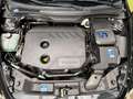 Volvo C30 D2 Kinetic/3Jhr. Garantie+TÜV+Inspktn inklsv Schwarz - thumbnail 17