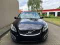 Volvo C30 D2 Kinetic/3Jhr. Garantie+TÜV+Inspktn inklsv Schwarz - thumbnail 3