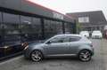 Alfa Romeo MiTo 1.4 T Turismo, Airco, 155PK, 17 inch, Rijklaar Grau - thumbnail 26