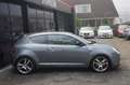 Alfa Romeo MiTo 1.4 T Turismo, Airco, 155PK, 17 inch, Rijklaar Grau - thumbnail 6