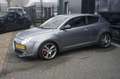 Alfa Romeo MiTo 1.4 T Turismo, Airco, 155PK, 17 inch, Rijklaar Grau - thumbnail 10
