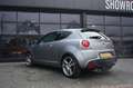 Alfa Romeo MiTo 1.4 T Turismo, Airco, 155PK, 17 inch, Rijklaar Grau - thumbnail 27