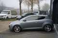 Alfa Romeo MiTo 1.4 T Turismo, Airco, 155PK, 17 inch, Rijklaar Grau - thumbnail 11