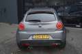 Alfa Romeo MiTo 1.4 T Turismo, Airco, 155PK, 17 inch, Rijklaar Grau - thumbnail 22