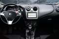 Alfa Romeo MiTo 1.4 T Turismo, Airco, 155PK, 17 inch, Rijklaar Grau - thumbnail 2