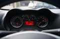 Alfa Romeo MiTo 1.4 T Turismo, Airco, 155PK, 17 inch, Rijklaar Grau - thumbnail 15
