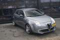 Alfa Romeo MiTo 1.4 T Turismo, Airco, 155PK, 17 inch, Rijklaar Grau - thumbnail 8