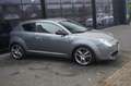 Alfa Romeo MiTo 1.4 T Turismo, Airco, 155PK, 17 inch, Rijklaar Grau - thumbnail 7
