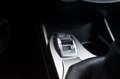 Alfa Romeo MiTo 1.4 T Turismo, Airco, 155PK, 17 inch, Rijklaar Grau - thumbnail 19