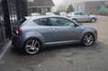 Alfa Romeo MiTo 1.4 T Turismo, Airco, 155PK, 17 inch, Rijklaar Grau - thumbnail 5