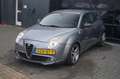 Alfa Romeo MiTo 1.4 T Turismo, Airco, 155PK, 17 inch, Rijklaar Grau - thumbnail 9
