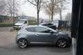 Alfa Romeo MiTo 1.4 T Turismo, Airco, 155PK, 17 inch, Rijklaar Grau - thumbnail 25