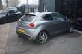 Alfa Romeo MiTo 1.4 T Turismo, Airco, 155PK, 17 inch, Rijklaar Grau - thumbnail 24
