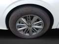 DS Automobiles DS 4 Trocadero Blanc - thumbnail 9