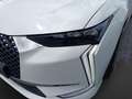 DS Automobiles DS 4 Trocadero Blanc - thumbnail 10