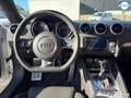 Audi TT COUPE 1.8 TFSI 160 S-LINE S-TRONIC BVA Schwarz - thumbnail 10