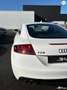 Audi TT COUPE 1.8 TFSI 160 S-LINE S-TRONIC BVA Schwarz - thumbnail 12