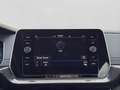 Volkswagen T-Cross 1.0 TSI DSG STYLE KAMERA MATRIX APP-CONN Weiß - thumbnail 16