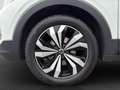 Volkswagen T-Cross 1.0 TSI DSG STYLE KAMERA MATRIX APP-CONN Weiß - thumbnail 7