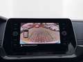 Volkswagen T-Cross 1.0 TSI DSG STYLE KAMERA MATRIX APP-CONN Weiß - thumbnail 13