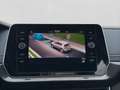 Volkswagen T-Cross 1.0 TSI DSG STYLE KAMERA MATRIX APP-CONN Weiß - thumbnail 15