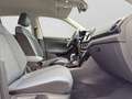 Volkswagen T-Cross 1.0 TSI DSG STYLE KAMERA MATRIX APP-CONN Weiß - thumbnail 4