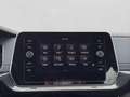 Volkswagen T-Cross 1.0 TSI DSG STYLE KAMERA MATRIX APP-CONN Weiß - thumbnail 14
