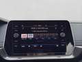 Volkswagen T-Cross 1.0 TSI DSG STYLE KAMERA MATRIX APP-CONN Weiß - thumbnail 12