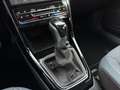 Volkswagen T-Cross 1.0 TSI DSG STYLE KAMERA MATRIX APP-CONN Weiß - thumbnail 10