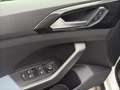 Volkswagen T-Cross 1.0 TSI DSG STYLE KAMERA MATRIX APP-CONN Weiß - thumbnail 8