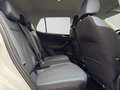 Volkswagen T-Cross 1.0 TSI DSG STYLE KAMERA MATRIX APP-CONN Weiß - thumbnail 6