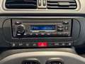Fiat Panda Cross 1.0 GSE /RADIO/KLIMA/NEBELSW 51 kW (69 PS... Schwarz - thumbnail 10