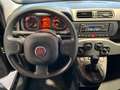 Fiat Panda Cross 1.0 GSE /RADIO/KLIMA/NEBELSW 51 kW (69 PS... Schwarz - thumbnail 11