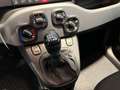 Fiat Panda Cross 1.0 GSE /RADIO/KLIMA/NEBELSW 51 kW (69 PS... Schwarz - thumbnail 14