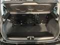 Fiat Panda Cross 1.0 GSE /RADIO/KLIMA/NEBELSW 51 kW (69 PS... Schwarz - thumbnail 13