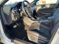Mercedes-Benz GLA 220 GLA 220 d (cdi) Premium 170cv auto Blanc - thumbnail 10